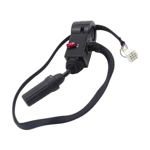 0501216205ชุดเกียร์ DW-3 4WG200สำหรับรถตัก ZL30H ZL50H 956 957 <span class=keywords><strong>937</strong></span> - Product Image 5