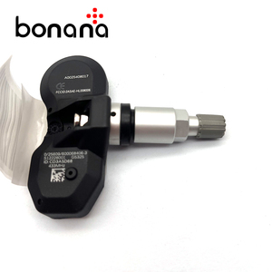 1PCS 433MHZ A0025408017 TPMS เซ็นเซอร์ความดันยางสำหรับเมอร์เซเดส-เบนซ์ ซีแอลเอส C219 อี-คลาส W211 จีแอล-คลาส X164 W164 V251 W221 R230 - Product Image 4