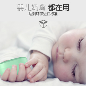 เรดมี่ แอร์ดอทส์ 3 เคสซิลิโคนแบบนุ่มสำหรับหูฟังบลูทูธ - Product Image 4