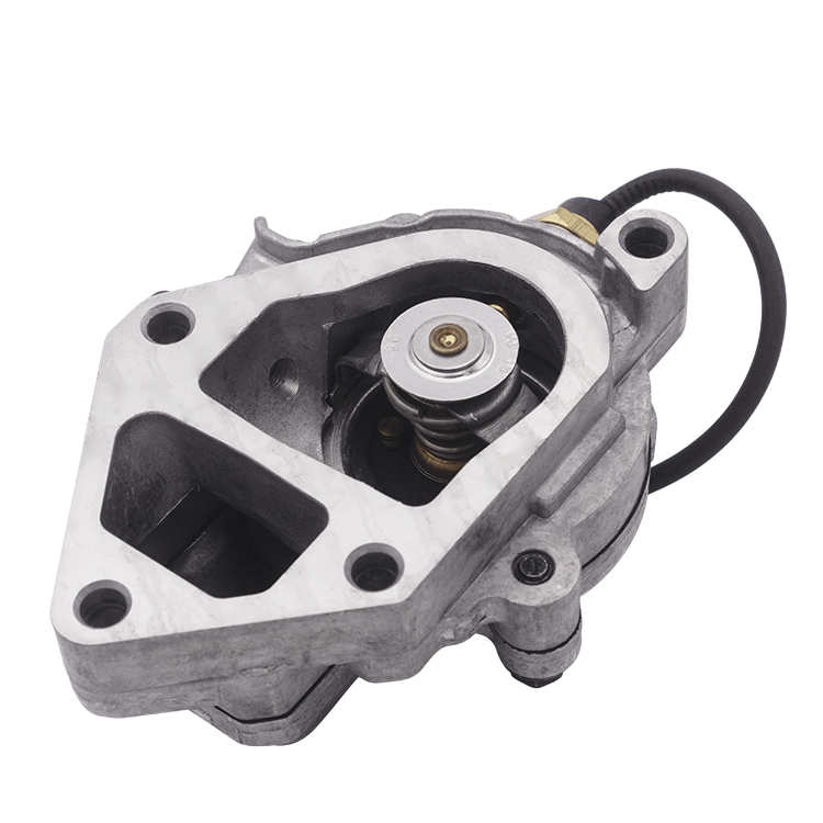 Xinwo Thermostat Assembly 31338532 for Volvo XC90 Repair