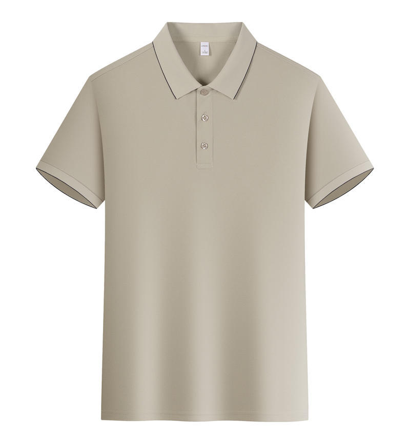 Beige-gris