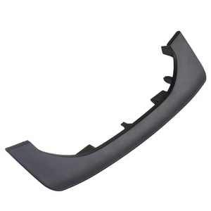 Clip de fixation de <span class=keywords><strong>la</strong></span> cloison de <span class=keywords><strong>la</strong></span> boîte d'accoudoir central de voiture pour <span class=keywords><strong>Audi</strong></span> A4 09-16 / Q5 10-17 / 17-21 A4 <span class=keywords><strong>S4</strong></span> A5 S5 - Product Image 2