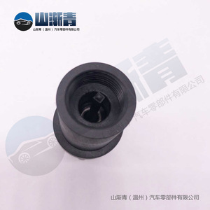 Sensor de Velocidad para Vehículo Volkswagen SU5460 OE 357919149B 357917019B para Bora, Polo, Beetle, Pieza de Repuesto - Product Image 3