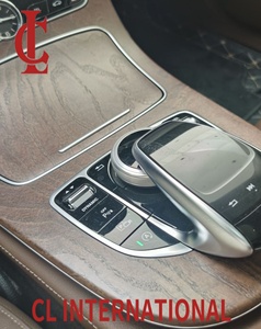 <span class=keywords><strong>Mercedes</strong></span>-Benz Classe E Modèle 2018 : E 300 L Édition Luxe Voiture d'occasion/Voiture neuve Voitures chinoises les <span class=keywords><strong>moins</strong></span> chères - Product Image 4