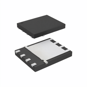 Ready to Ship FDMS8050ET30 8-PQFN Transistors Electronic Component Suppliers - Product Image 1