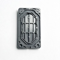 Cache-câble étanche triphasé DJI Agras ESC PN 006195 compatible avec les pulvérisateurs agricoles UAV T100S, T70S, T55, T70, T70P - Pièces de rechange