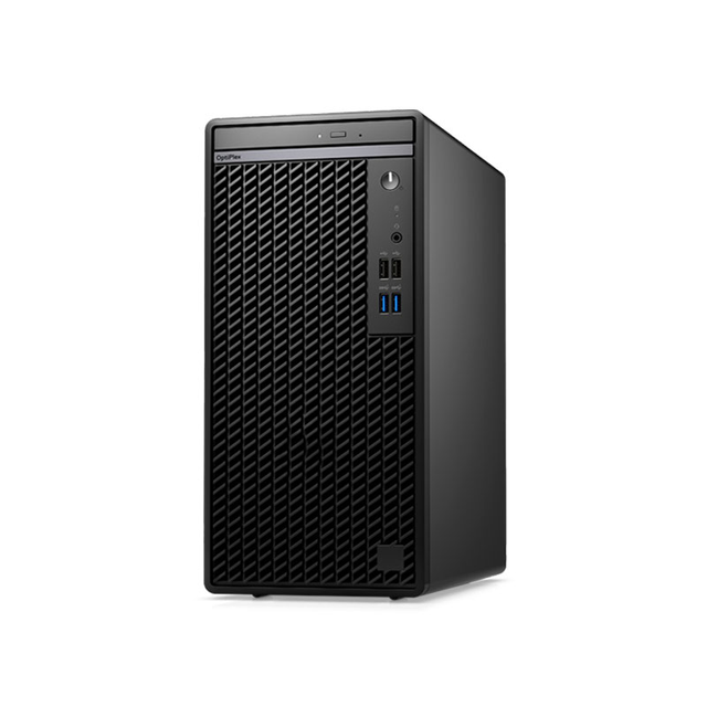 Desktop Pc OptiPlex 7010MT I5-12500 New Release Desktop Computer Pc
