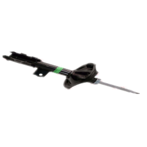 फ्रंट सस्पेंशन/fl झटका 51-0q000/5461-0q000/5461-0q000 स्टील स्पेयर पार्ट्स - Product Image 2