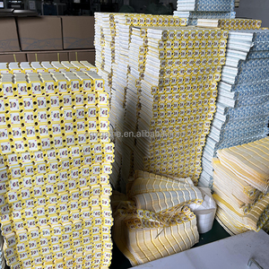 Usine <span class=keywords><strong>2023</strong></span> plus récent meilleur prix 180g 210g billets d'arcade de loterie personnalisés pour <span class=keywords><strong>les</strong></span> jeux d'arcade - Product Image 2