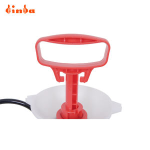 Portable 3 <span class=keywords><strong>litres</strong></span> haute pression haute qualité <span class=keywords><strong>pulvérisateur</strong></span> en plastique pompe à main jardin <span class=keywords><strong>pulvérisateur</strong></span> agricole - Product Image 4