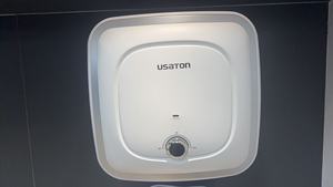 <span class=keywords><strong>Chauffe</strong></span>-<span class=keywords><strong>eau</strong></span> électrique mural mini-réservoir, stockage, camping-car, usage domestique, voiture, extérieur, hôtel, 6L 10L <span class=keywords><strong>30L</strong></span>, chaudière, <span class=keywords><strong>chauffe</strong></span>-<span class=keywords><strong>eau</strong></span> en plastique - Product Image 4