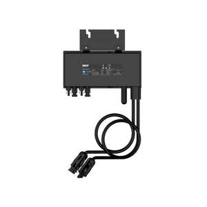 BDM800 NEP Système solaire connecté au réseau BDM-800 60V Monophasé 85% d'efficacité Northern Power BDM800 BDM800 Nep 800 NEP Système solaire connecté au réseau BDM-80 - Product Image 5