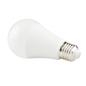 Bóng đèn <span class=keywords><strong>Led</strong></span> 9 <span class=keywords><strong>W</strong></span> 12W 15W cho gia đình - Product Image 5