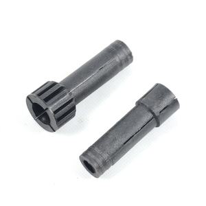 XCTOOL車修理ツールクラッチアライメントセンタリング分解ツール補助穴補正ツールXC9476 - Product Image 5