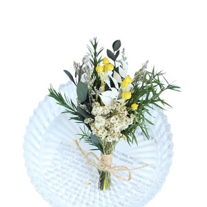 Mini ramo <span class=keywords><strong>de</strong></span> <span class=keywords><strong>flores</strong></span> <span class=keywords><strong>secas</strong></span>, <span class=keywords><strong>ramillete</strong></span> <span class=keywords><strong>de</strong></span> aliento <span class=keywords><strong>de</strong></span> bebé rosa Real para favores <span class=keywords><strong>de</strong></span> boda, decoración <span class=keywords><strong>de</strong></span> coche y decoración <span class=keywords><strong>de</strong></span> letrero <span class=keywords><strong>de</strong></span> puerta - Product Image 5