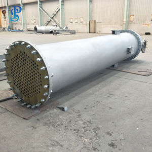 Chất lượng cao lò điện từ thành phần chân không cảm ứng nóng chảy máy móc cho kim loại và luyện kim cho tan chảy chế biến - Product Image 2