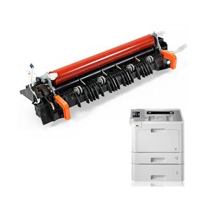 Unidad de <span class=keywords><strong>fusor</strong></span> D00C54001 D01CEC001 para <span class=keywords><strong>fusor</strong></span> de impresoras de la serie <span class=keywords><strong>Brother</strong></span> 2, 2, 3, 2, 2, 2, 2, 3, 2, 2, 3, 2, 2 - Product Image 3