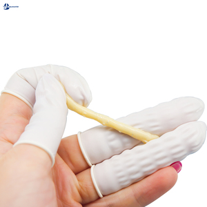 Señuelos blandos flotantes de imitación de lombriz con aroma a <span class=keywords><strong>queso</strong></span>, que brillan en la oscuridad con UV, para pesca de trucha <span class=keywords><strong>y</strong></span> carpa. - Product Image 2