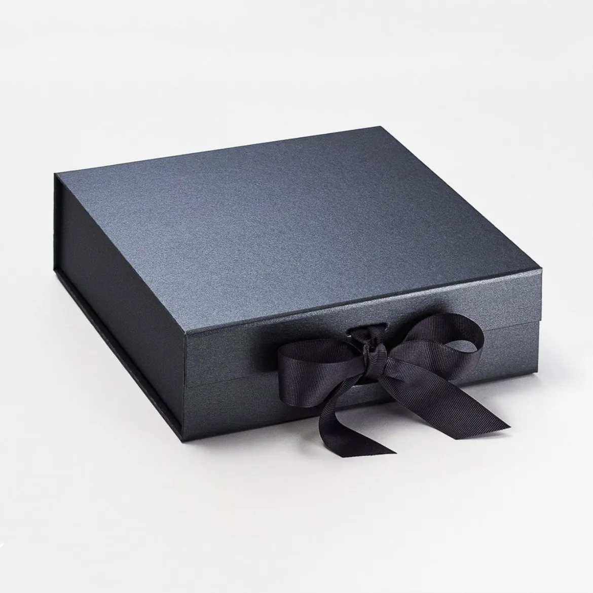 Custom Logo Luxury Folding Packing Shipping Clothing Handbag Gift Packaging Box