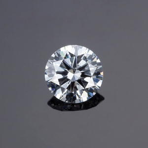 Diamants cultivés en laboratoire, certifiés IGI, CVD/HPHT, 1 à 4 carats, couleur DEF, pureté <span class=keywords><strong>VVS</strong></span>/<span class=keywords><strong>VS</strong></span>, taille ronde, diamants en vrac - Product Image 2