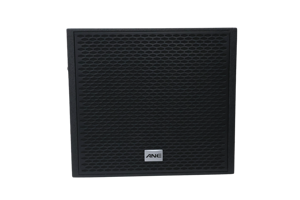 Sistema di Altoparlanti PA Passivo Rovapa <span class=keywords><strong>CL</strong></span>-10 250W per Bar e Sale Feste con Altoparlante Line Array a 3 Punti di Montaggio - Product Image 2