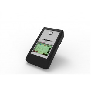 Espectrómetro Óptico Gigahertz P 8710, Láser, Alimentado por Batería, IP54, para Investigación Biológica - Product Image 2