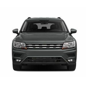 Nouveau remplacement OEM pour Volkswagen <span class=keywords><strong>Tiguan</strong></span> 2018 <span class=keywords><strong>2019</strong></span> 2020 2021 moule à sourcils pour <span class=keywords><strong>roue</strong></span> évasée <span class=keywords><strong>de</strong></span> garde-boue avant arrière - Product Image 3