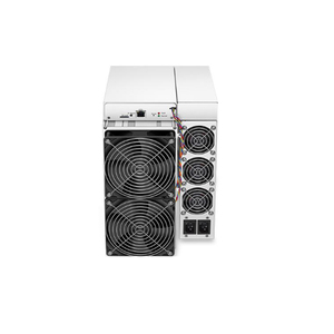 Nhanh Chóng Roi S21 + 235T 225T 216T SHA-256 aisc 3877W S21 + S21 Pro S21 200T Máy Tính Bộ Xử Lý Dữ Liệu Cho Bitcoin - Product Image 5