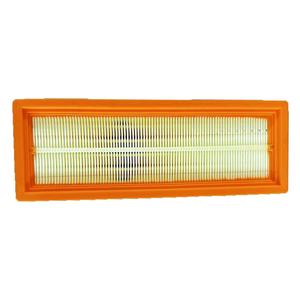 Filtro de Aire para Automóvil OEM 55192012 1706917 1542777 PC3091E 6000633297 para <span class=keywords><strong>FIAT</strong></span> Albea <span class=keywords><strong>Doblo</strong></span> Cargo Grande Punto FORD KA - Product Image 1