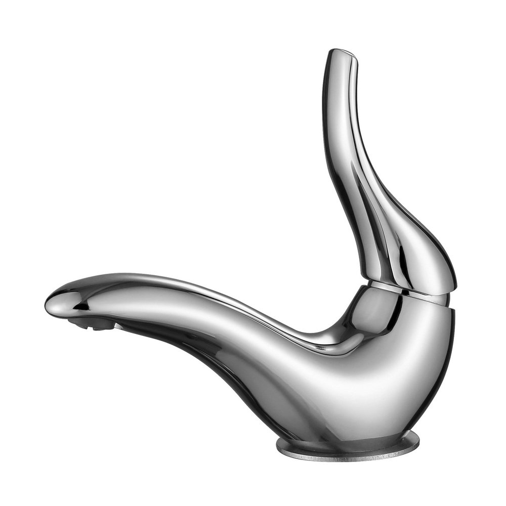 Chrome