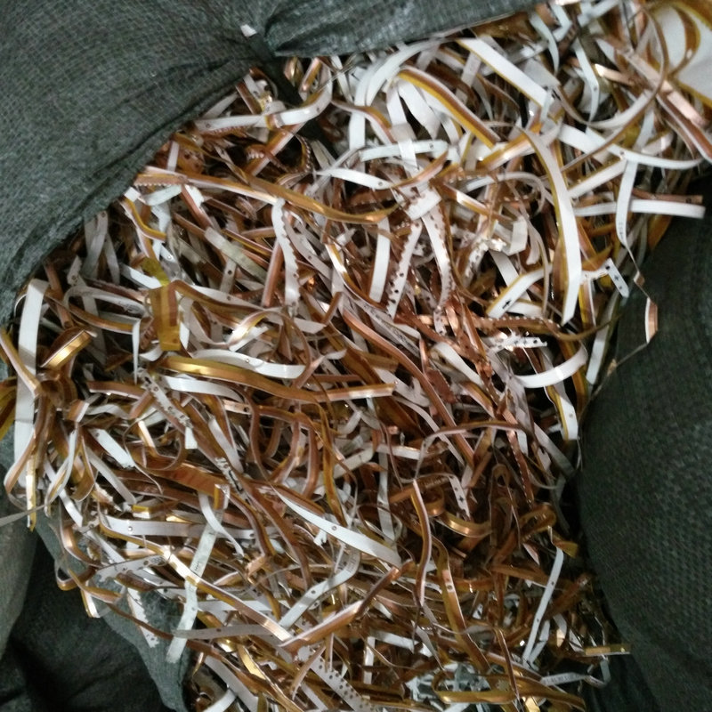 Медная проволока и кабельный лом Изолированная переработка 99.9% чистый Электрический Таиланд Великобритания на продажу alamine медная закалка