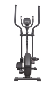 <span class=keywords><strong>2022</strong></span> Offre Spéciale <span class=keywords><strong>elliptique</strong></span> machine équipement de gym à domicile escargot commerciale alpinisme machine cross trainer - Product Image 4