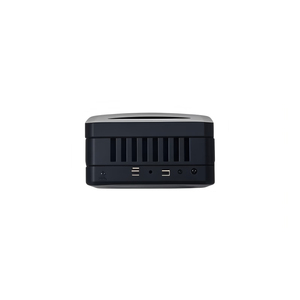 1.2G 9CH 5W Long Range Video <b>Transmitter</b> Aluminum Housing <b>Wireless</b> Signal Transfer Module Drones Replacement Parts OEM - Product Image 6