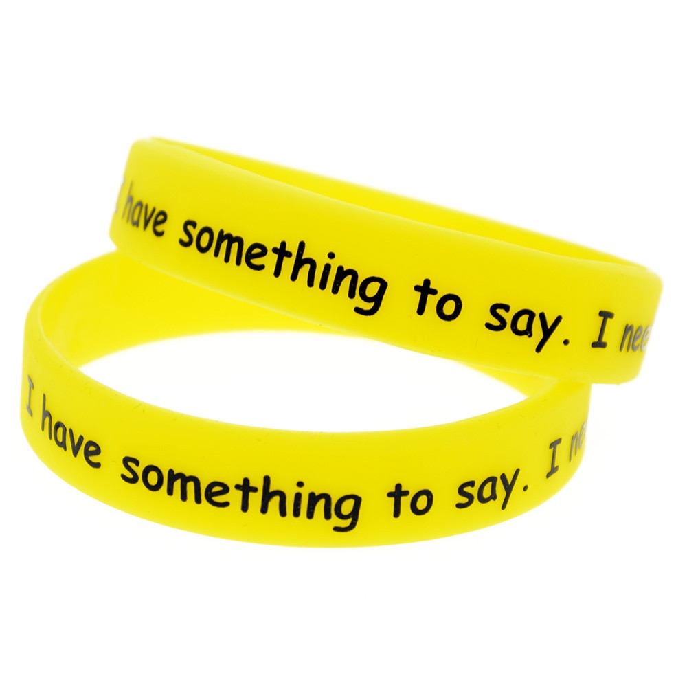 Высокоэффективный силиконовый отвердитель, Вулканизатор, Силиконовый каучуковый составной отвердитель