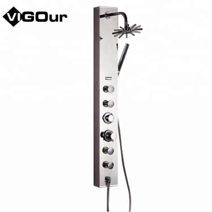 Набор сантехники для ванной - Product Image 5