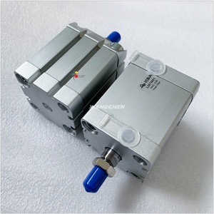 JENNEY L2673621 กระบอกสูบสำหรับอะไหล่เครื่องพิมพ์ออฟเซต - Product Image 1