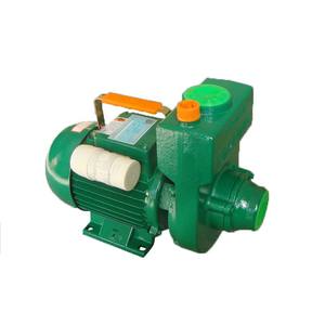 <span class=keywords><strong>Pompe</strong></span> auto-amorçante monophasée ZDK centrifuge 35 m³/h 220 V, moteur en cuivre 1,5 kW, 20 m, IP54, CE, <span class=keywords><strong>joint</strong></span> en graphite pour l'alimentation en <span class=keywords><strong>eau</strong></span> domestique - Product Image 6