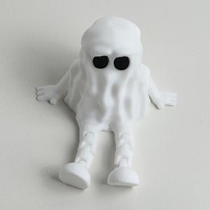 Wholesale Supply Home Hang Decoration Artificial Flower Wreath - Product Image 2