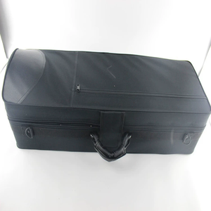 Trombón <span class=keywords><strong>de</strong></span> laca dorada Trombón <span class=keywords><strong>de</strong></span> latón dorado en clave <span class=keywords><strong>de</strong></span> B Flat Trombón <span class=keywords><strong>de</strong></span> rendimiento <span class=keywords><strong>de</strong></span> <span class=keywords><strong>banda</strong></span> profesional <span class=keywords><strong>de</strong></span> alta calidad TB022004 - Product Image 5