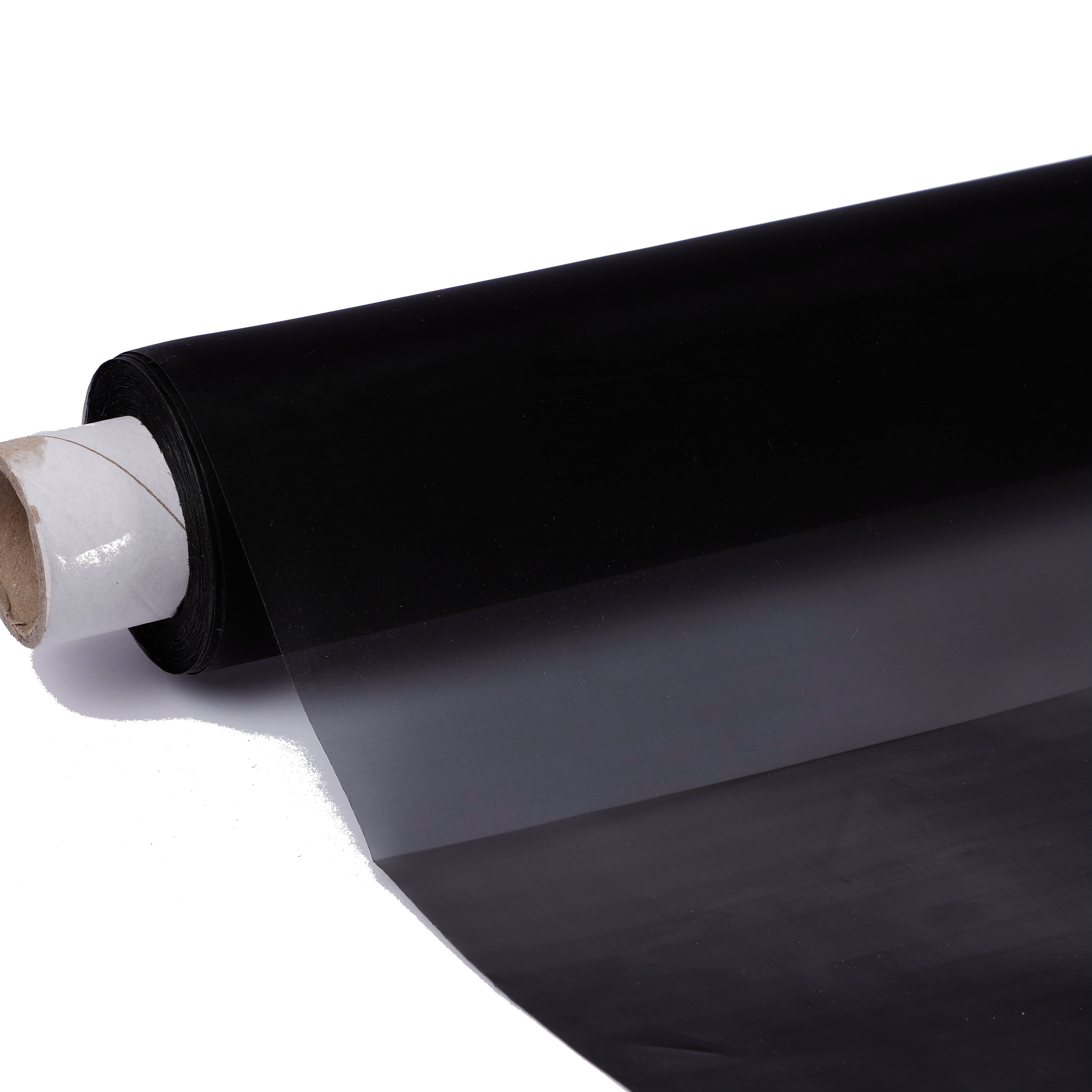 Китай anti-PM2.5 Высокоэффективная сетка из нановолокна с защитой от дымки