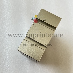 Cilindro de Alta Calidad WD AEVC-63-10-I-P para Piezas de Máquinas de Impresión Offset KBA. - Product Image 4