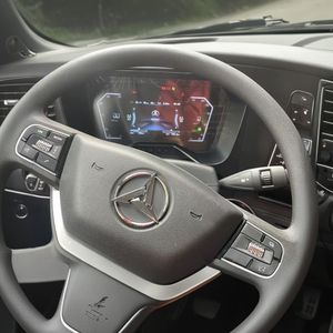 China Original LiuGong 100ton LKW-Kran SANY LKW-Kran Baumaschinen Bulk Supply - Product Image 4