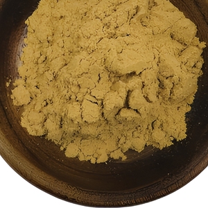 Elecampane extracto a granel OEM gomitas Inula <span class=keywords><strong>Helenium</strong></span> Extracto de raíz cápsulas elecampane Extracto de flor - Product Image 2
