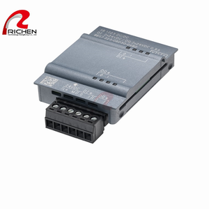 6ES7231-5ND32-0XB0 <strong>PLC</strong> <strong>Siemens</strong> <strong>SIMATIC</strong> S7-1200 Analog Input New and Original in Stock - Product Image 4