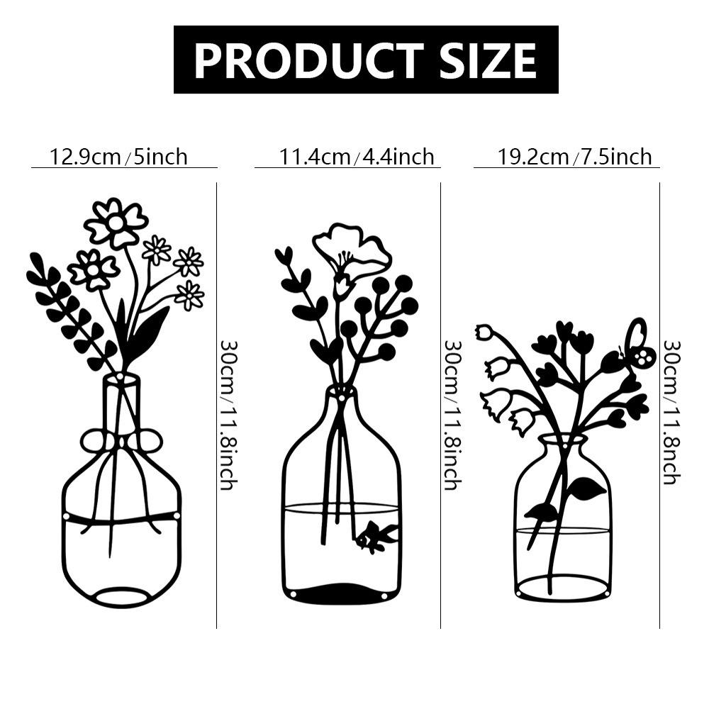 Jsty202: พร้อมท่อขยายสกรู 9 ตัว