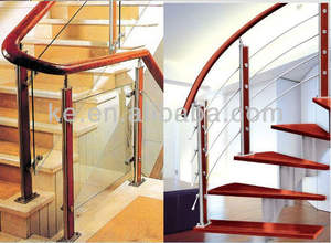 <span class=keywords><strong>Barandilla</strong></span> <span class=keywords><strong>de</strong></span> cable <span class=keywords><strong>Barandilla</strong></span> inoxidable Accesorios <span class=keywords><strong>de</strong></span> <span class=keywords><strong>cuerda</strong></span> <span class=keywords><strong>de</strong></span> alambre <span class=keywords><strong>Barandilla</strong></span> inoxidable Cercado <span class=keywords><strong>de</strong></span> porche <span class=keywords><strong>exterior</strong></span> <span class=keywords><strong>Barandilla</strong></span> <span class=keywords><strong>de</strong></span> cable superior plana <span class=keywords><strong>de</strong></span> 42" - Product Image 3