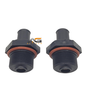 ALJIEAO OEM 26740-2G000 267402G000 Nuova Valvola <span class=keywords><strong>PCV</strong></span> Valvola di Controllo Valvola di Scarico per Tucson/Accent/TT Ricambi Automobilistici - Product Image 5