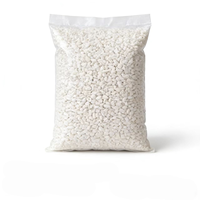 Granulés de polypropylène de qualité professionnelle pour produits plastiques personnalisés et applications industrielles