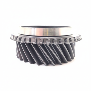 Nuevo Sunupmaster M5R1 para Ranger/Explorer, Transmisión de 5 Velocidades, 29 Dientes, 3ra Marcha E8TZ-7101-A - Product Image 2