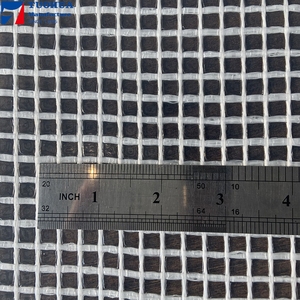 Tissu renforcé en poly de haute qualité, maille <span class=keywords><strong>transparente</strong></span> en leno, bâche <span class=keywords><strong>transparente</strong></span> - Product Image 2